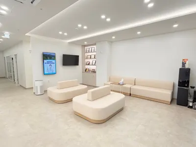 유디양산치과의원 — 업체가 네이버 플레이스에 올린 사진 2
