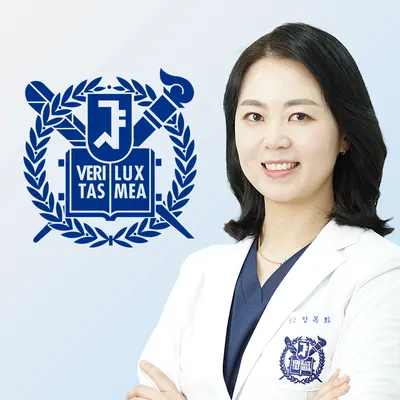 서울양치과의원 양재 — 업체가 네이버 플레이스에 올린 사진 1