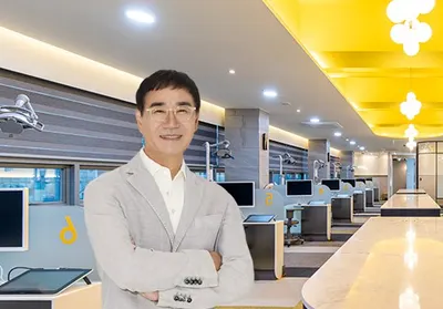 고범연엑스오치과교정과치과의원 — 업체가 네이버 플레이스에 올린 사진 2