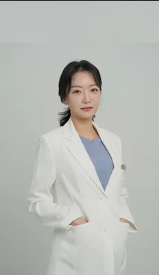구리고운마음치과의원 — 업체가 네이버 플레이스에 올린 사진 1