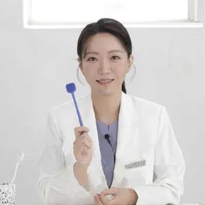 구리고운마음치과의원 — 업체가 네이버 플레이스에 올린 사진 2