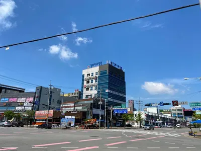 경희치과병원 — 업체가 네이버 플레이스에 올린 사진 2