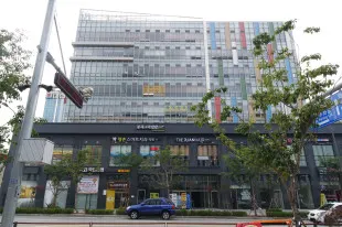 평촌스마트치과의원 — 업체가 네이버 플레이스에 올린 사진 2