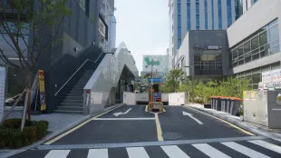 평촌스마트치과의원 — 업체가 네이버 플레이스에 올린 사진 3