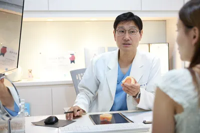 아인스치과교정과치과의원 — 업체가 네이버 플레이스에 올린 사진 2