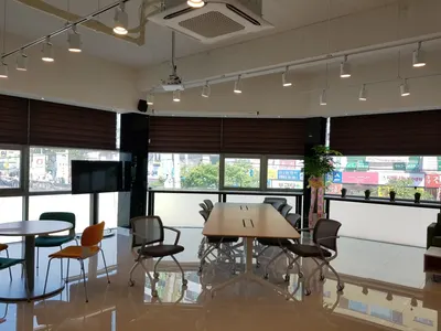 사랑의치과의원 — 업체가 네이버 플레이스에 올린 사진 2