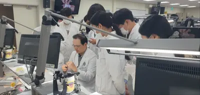 연세고운미소치과의원 — 업체가 네이버 플레이스에 올린 사진 2