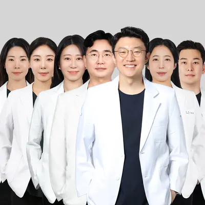 명동콤비치과의원 — 업체가 네이버 플레이스에 올린 사진 1