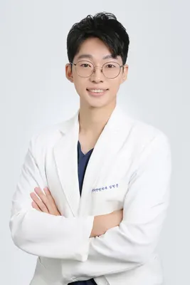 생명나무치과의원 — 업체가 네이버 플레이스에 올린 사진 2