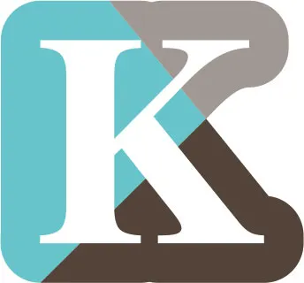 케이치과의원 — 업체가 네이버 플레이스에 올린 사진 3