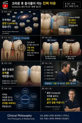 연세타워치과의원 — 업체가 네이버 플레이스에 올린 사진 2