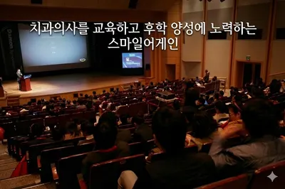 스마일어게인치과교정과치과의원 — 업체가 네이버 플레이스에 올린 사진 2