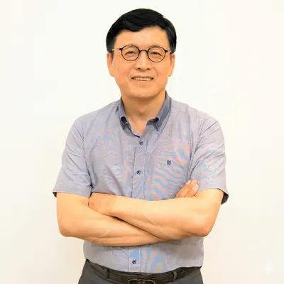 홍성준치과교정과치과의원 — 업체가 네이버 플레이스에 올린 사진 1