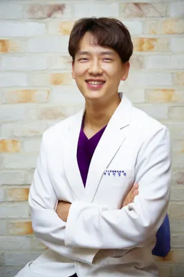 보스톤클래식치과의원 — 업체가 네이버 플레이스에 올린 사진 2