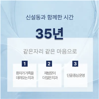 연세김치과의원 — 업체가 네이버 플레이스에 올린 사진 2