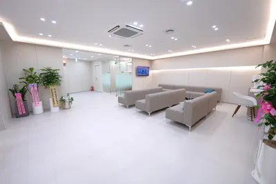 동광주치과의원 — 업체가 네이버 플레이스에 올린 사진 2