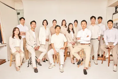 연세바로치과교정과치과의원 — 업체가 네이버 플레이스에 올린 사진 2