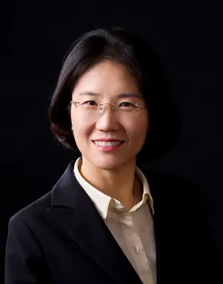 이루미치과의원 — 업체가 네이버 플레이스에 올린 사진 2
