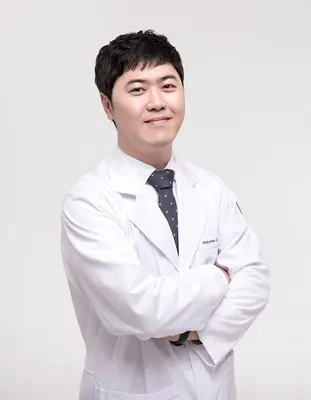 굿닥터 김태광 치과의원 — 업체가 네이버 플레이스에 올린 사진 1