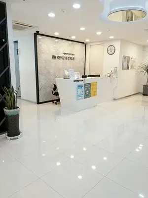굿닥터 김태광 치과의원 — 업체가 네이버 플레이스에 올린 사진 3