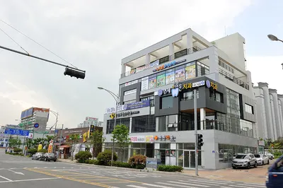 연세이로운치과의원 — 업체가 네이버 플레이스에 올린 사진 1