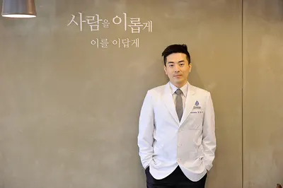 연세이로운치과의원 — 업체가 네이버 플레이스에 올린 사진 2