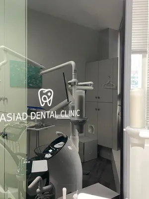 아시아드치과의원 — 업체가 네이버 플레이스에 올린 사진 1