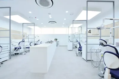 이바르게치과교정과치과의원 — 업체가 네이버 플레이스에 올린 사진 2