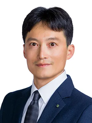 서울새린치과의원 — 업체가 네이버 플레이스에 올린 사진 2