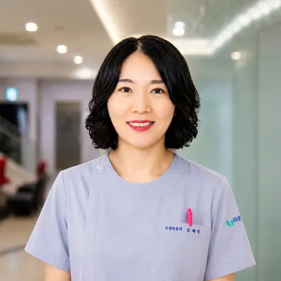 라온미소치과의원 — 업체가 네이버 플레이스에 올린 사진 1