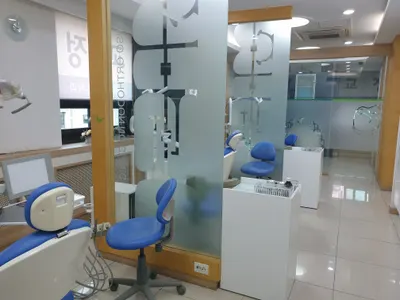 연세미소담은치과의원 — 업체가 네이버 플레이스에 올린 사진 2