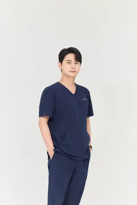 이데아치과의원 — 업체가 네이버 플레이스에 올린 사진 1