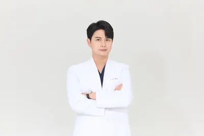 이데아치과의원 — 업체가 네이버 플레이스에 올린 사진 3