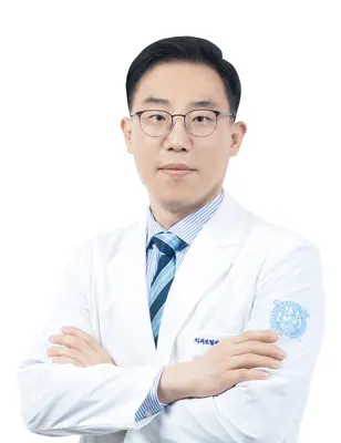 서울홍진선치과의원 — 업체가 네이버 플레이스에 올린 사진 1
