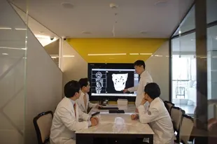 연세여우치과의원 — 업체가 네이버 플레이스에 올린 사진 1