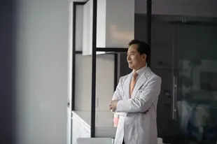 연세여우치과의원 — 업체가 네이버 플레이스에 올린 사진 3