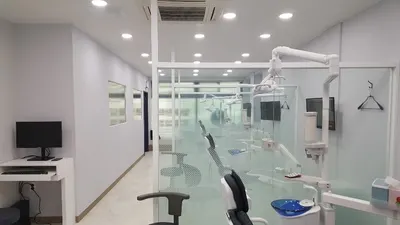 연세누가치과의원 — 업체가 네이버 플레이스에 올린 사진 2