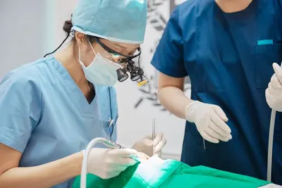 서울바정치과의원 — 업체가 네이버 플레이스에 올린 사진 3
