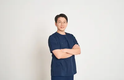 혁신치과의원 — 업체가 네이버 플레이스에 올린 사진 1