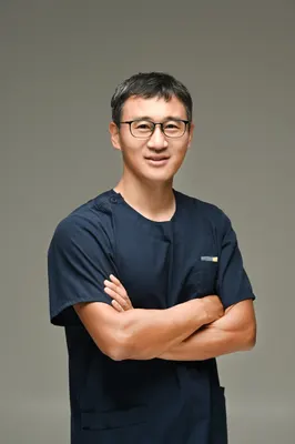 여주선플란트치과의원 — 업체가 네이버 플레이스에 올린 사진 1