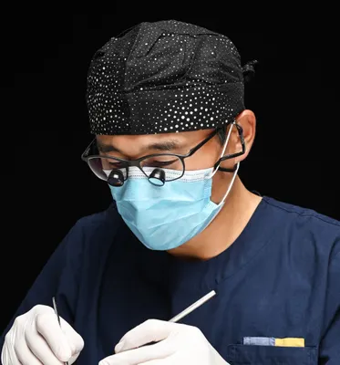 여주선플란트치과의원 — 업체가 네이버 플레이스에 올린 사진 2