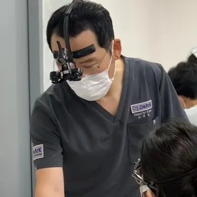 연세수치과의원 — 업체가 네이버 플레이스에 올린 사진 1