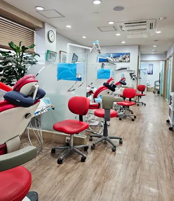 연세수치과의원 — 업체가 네이버 플레이스에 올린 사진 3