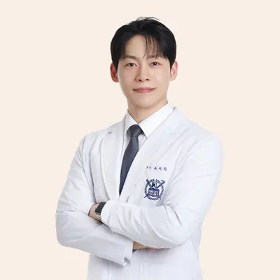 오늘편한치과의원 — 업체가 네이버 플레이스에 올린 사진 1