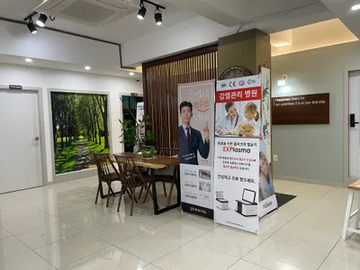 동구소나무치과의원 — 업체가 네이버 플레이스에 올린 사진 2