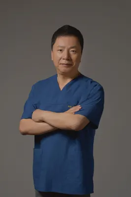 부산센텀치과의원 — 업체가 네이버 플레이스에 올린 사진 1