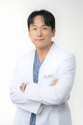 올굿치과의원 — 업체가 네이버 플레이스에 올린 사진 2
