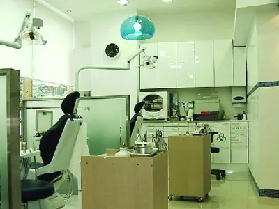연세고른이치과교정과치과의원 — 업체가 네이버 플레이스에 올린 사진 1