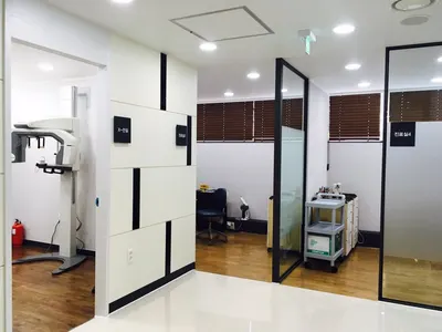 송민재치과의원 — 업체가 네이버 플레이스에 올린 사진 3