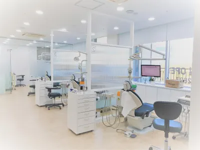 강남웰치과의원 — 업체가 네이버 플레이스에 올린 사진 1